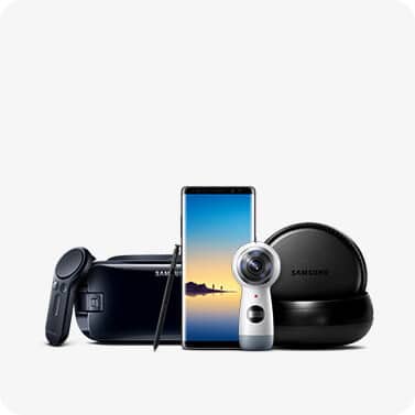 منتجات ذكية