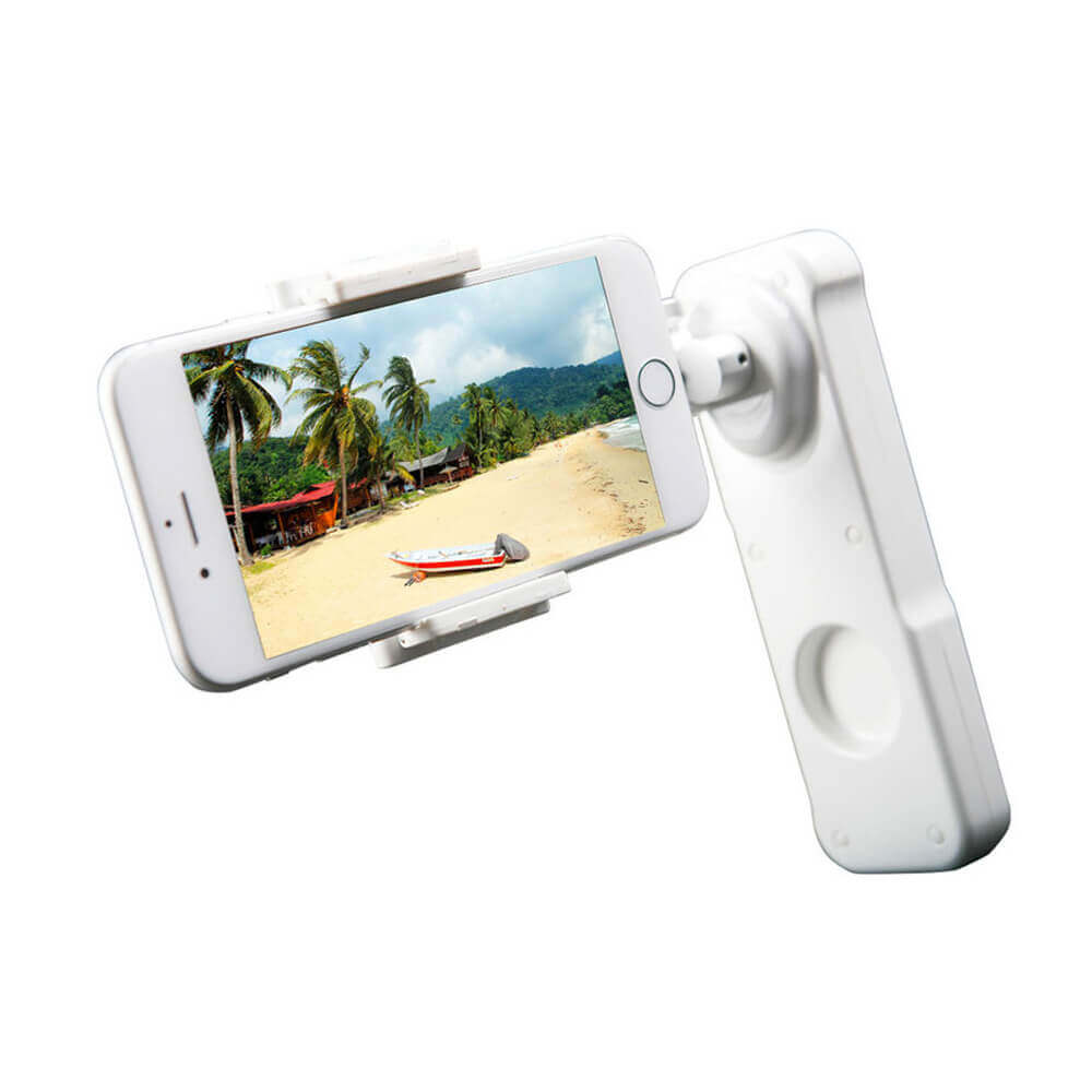 إيكو دوت الذكي