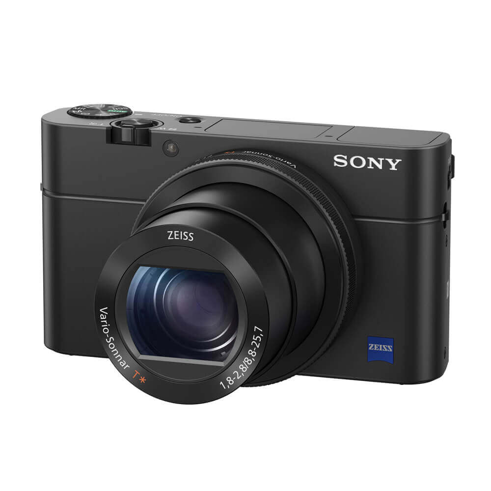 مكبّر صوت ذكي مع مساعد Google