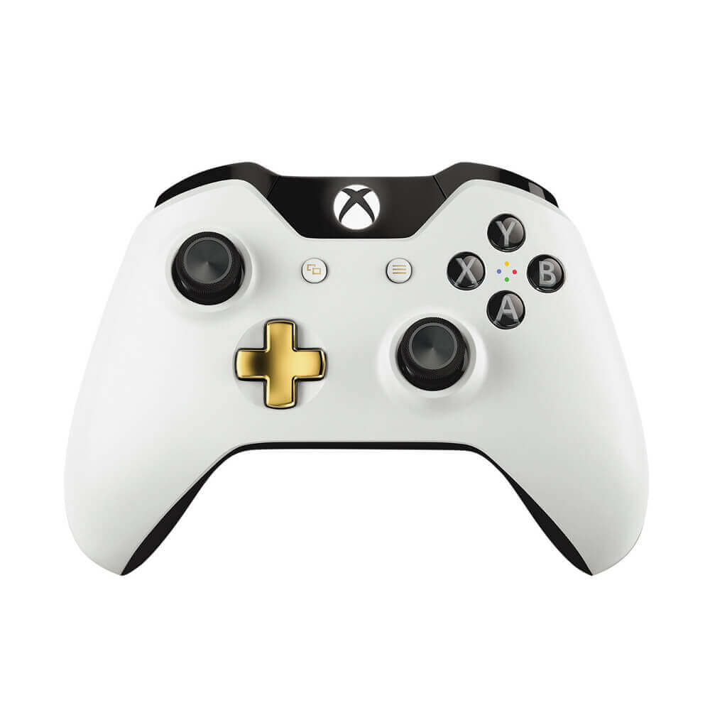 كاميرا مراقبة لاسلكية 1080 بكسل للاستخدام الداخلي والخارجي