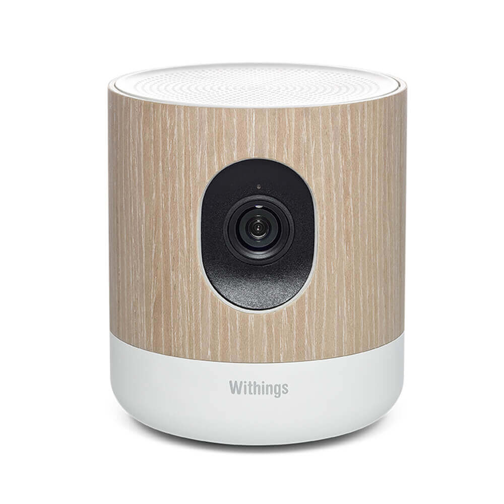 ترموستات نيست الذكي الجيل الثالث