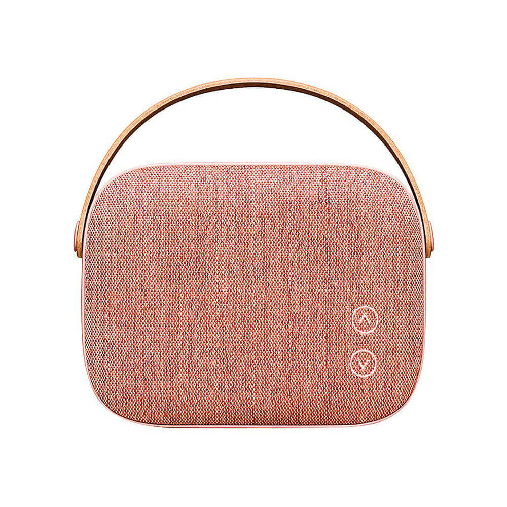 نظام الواي‑فاي المتشابك