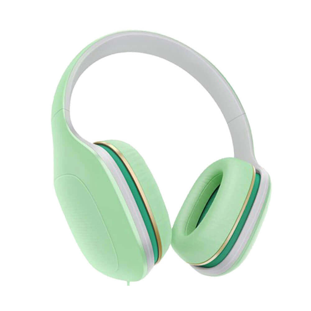 مكبّر صوت ذكي